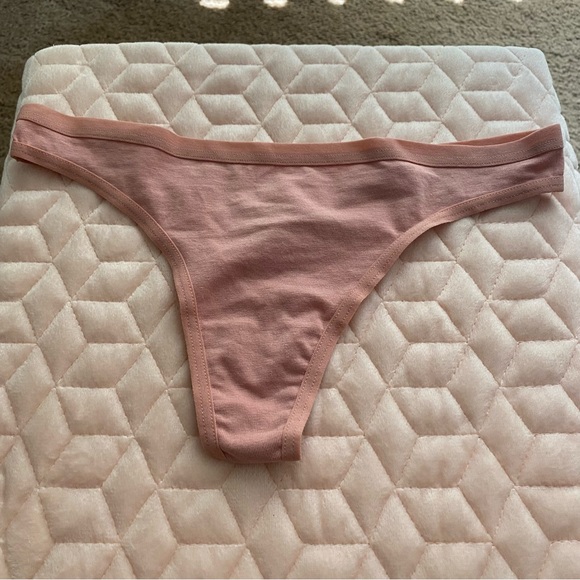 Auden women Panties lot - Picture 7 of 9